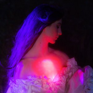 Image for 'Weyes Blood'