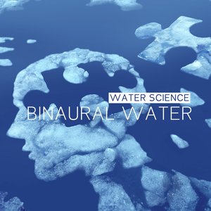 'Binaural Water' için resim