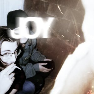 Image for 'JOY'