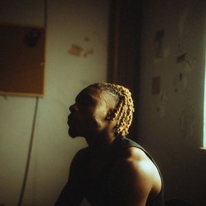 Image for 'Miller'