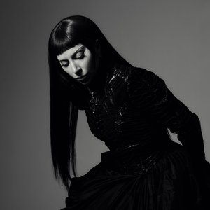 Image pour 'Lady Gaga'