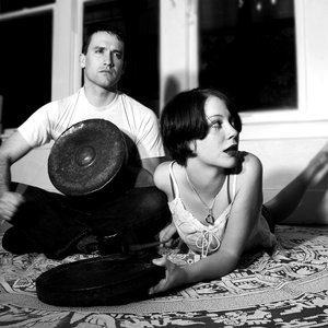 Image for 'Xiu Xiu'