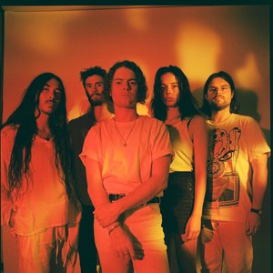 Image for 'Gift'