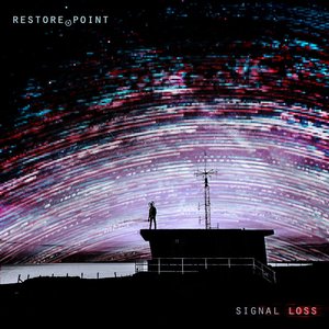 Image for 'Signal Loss'