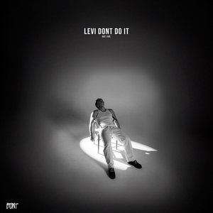 Image for 'Levi Don't Do It'