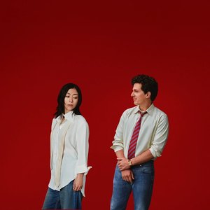 'Home (feat. Hikaru Utada)' için resim