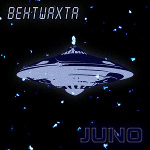 Image for 'Juno'