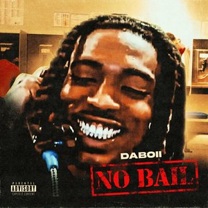 Image for 'No Bail'