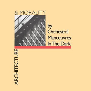 Изображение для 'Architecture And Morality'