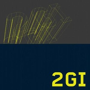 Image for '2gi'