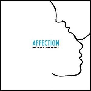 Image for 'Affection'