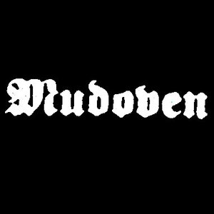 Image pour 'Mudoven'