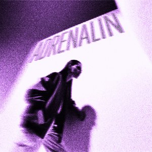 Image for 'Adrenalin (Remix)'
