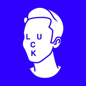 Image for 'Luck'