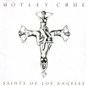 Imagem de 'Saints of Los Angeles'