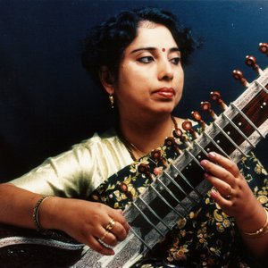 Imagen de 'Krishna Chakravarty'