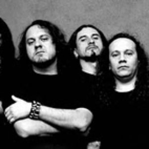 Zdjęcia dla 'Agony Lords'