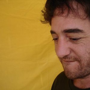 Imagen de 'Cristobal Paz'