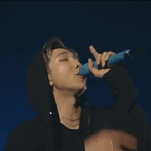 Namjoon_Life