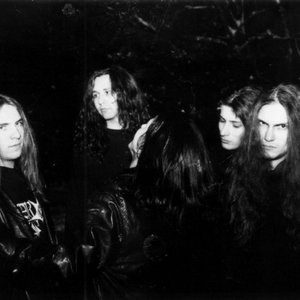 Zdjęcia dla 'Sear Bliss'