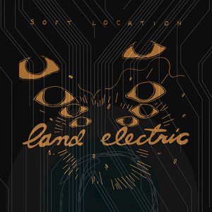 Image for 'Land Electric'