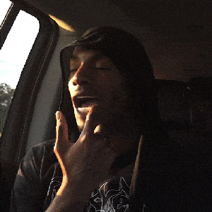 pxrdq
