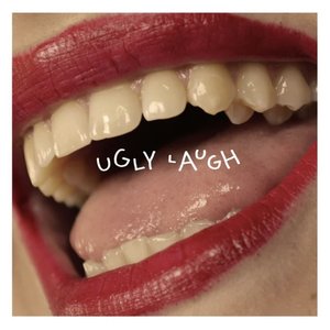 Image for 'Ugly Laugh'