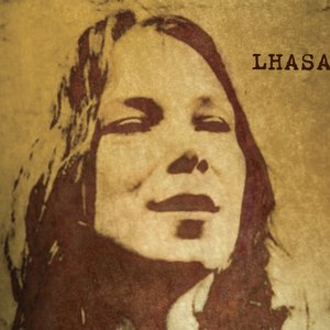 Lhasa / The Living Road