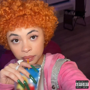 xannyxanny