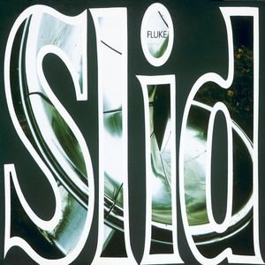 Image for 'Slid'