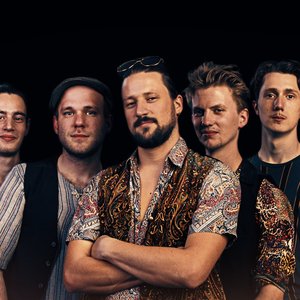 “Csángálló”的封面