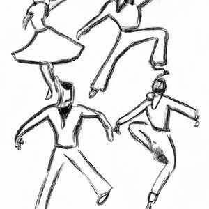 Image for 'Untitled 09'