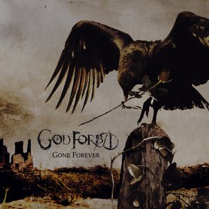 Image for 'Gone Forever'