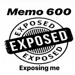 Image for 'Exposing Me'