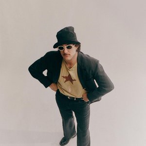 Image for 'HalfNoise'