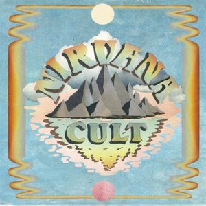 Immagine per 'Cult'