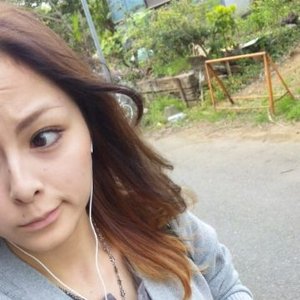 みつどもふぇす増量中 昼の部 At 品川ステラボール 港区 On 1 May 11 Last Fm
