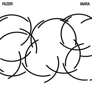 'Mara'の画像