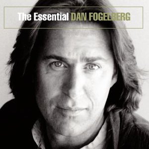 Image for 'The Essential Dan Fogelberg'