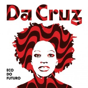 Image for 'Eco do Futuro'