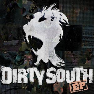 Image for 'Dirty South EP'