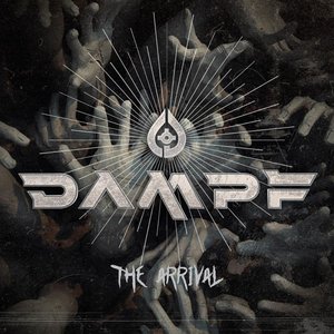 Zdjęcia dla 'The Arrival'