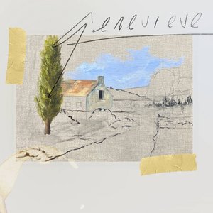 Bild für 'Genevieve'