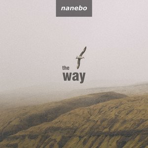 Image for 'The Way'