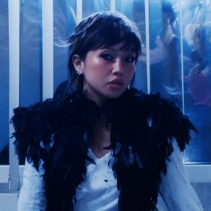 Image for 'beabadoobee'