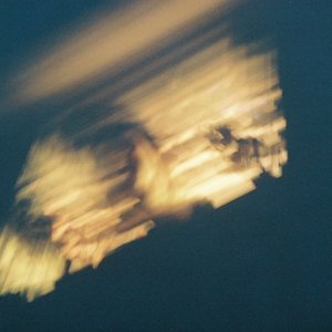 Image for 'Fall Apart'