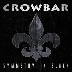 Imagen de 'Symmetry In Black'