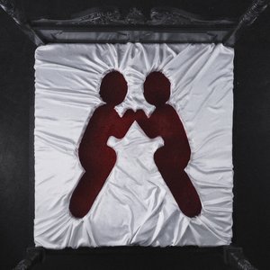 Image for 'Harmony'