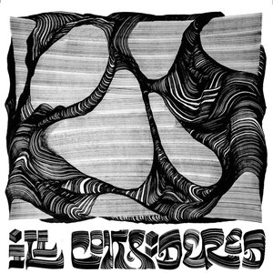 Image for 'ILL CONSIDERED'