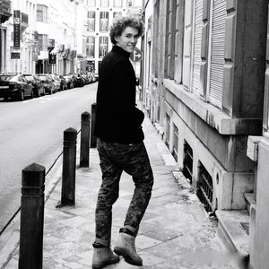 Immagine per 'Lost Frequencies'